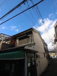 藤田町5丁目一戸建の物件外観写真